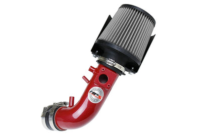 HPS Performance blue cold air intake