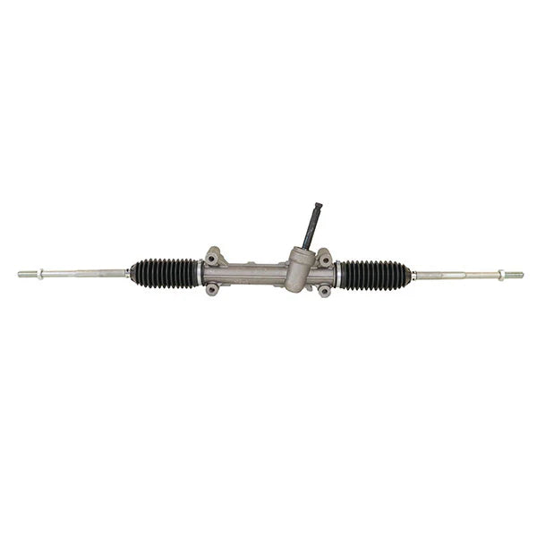 All Balls Racing 16-21 Honda Pioneer 1000 Steering Rack