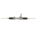 All Balls Racing 16-21 Honda Pioneer 1000 Steering Rack