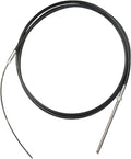 SS PRO O/B HOSES 22 FT KIT