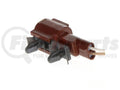 ABS SPEED SENSOR