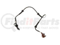 ABS SPEED SENSOR