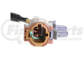 ABS SPEED SENSOR