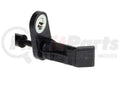 ABS SPEED SENSOR