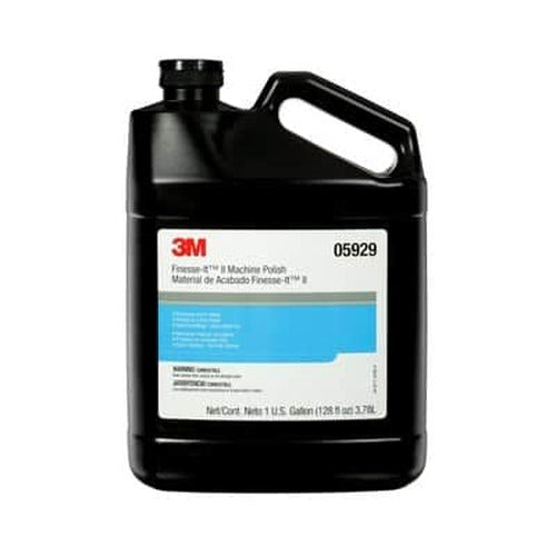FINISHING MATERIAL 1GAL