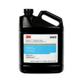 FINISHING MATERIAL 1GAL