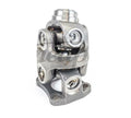NEAPCO INC auto part