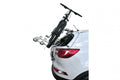 HATCH MOUNT; HOLDS 3 BIKES; FRAM CL