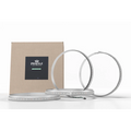 Morimoto Lighting auto part