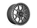 Rotiform R181 ZMO-M Wheel 19x8.5 5x120 35 Offset - Matte Anthracite