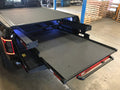 Bedslide auto part