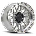20X9 6X135 +0MC87.1 2500