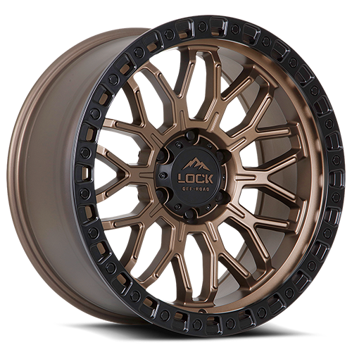 20X9 6X135 +0MC87.1 2500