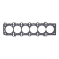 Cometic 66-83 Harley-Davidson Shovelheads .043 Head Gasket - 10 Pack