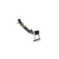 Super Springs leaf springs