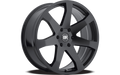 BR MOZAMBQ 18X8.5 6X139 +0 112 G-BL