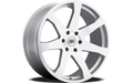 BR MOZAMBQ 18X8.5 6X139 +0 112 G-BL