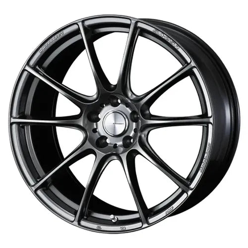 WedsSport 45 5 114.3 PSB