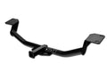 2003-2008 TOYOTA MATRIX XR/XRS CLAS