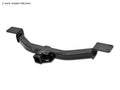 ARMORDILLO auto part