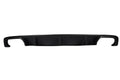 2018-2019 Audi S4 Duraflex Circuit Rear Diffuser - 1 Piece