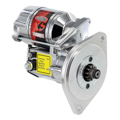Powermaster auto part