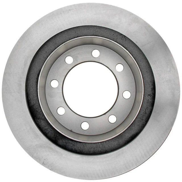 Raybestos Brakes auto part