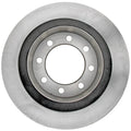 Raybestos Brakes auto part