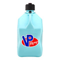 UNLEADED RACE FUELSVP N6