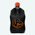 UNLEADED RACE FUELSVP N6