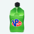 UNLEADED RACE FUELSVP N6
