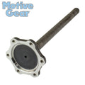 ~(18.4 lbs. 36X8X8)~ EAK GM8.875 30SPL 31.31 5LUG