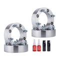 ~(30 lbs. 22X22X10)~ TSW PESCARA 20x8.5 5/114.3 ET20 CB76.1 BRONZE