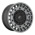 Fuel Wheels auto part