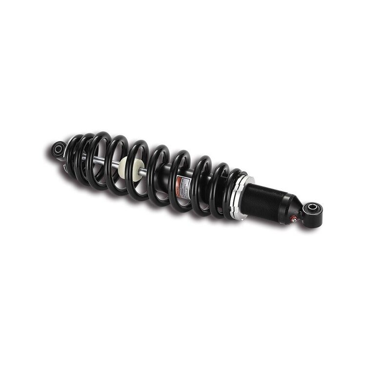 Dragonfire Racing Shocks 2019-2023 Polaris Ranger 1000XP PS Crew BF pair