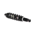 DragonFire Racing shock absorber
