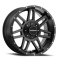 Raceline auto part