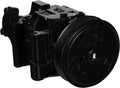 FOUR SEASONS auto part