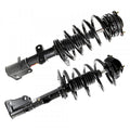 QUICK-STRUT ASSEMBLY