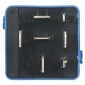 INTRMTR RELAY