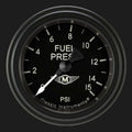 CLASSIC INSTRUMENTS auto part