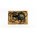 Athena 12-13 KTM 450 EXC Complete Gasket Kit