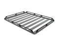 Expedition Perimeter Rail Kit - for 1762mm (L) X 1345mm (W) Rack