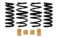 Eibach SUV Pro-Kit for 21-23 Ford Mustang Mach-E GT AWD