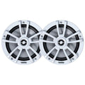 INFINITY SPEAKERS auto part