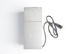 3M CUBITRON LL CLOTH BELT 784F 1