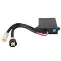 Arrowhead Yamaha CDI Module