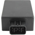 Arrowhead Yamaha CDI Module