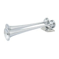 BEP auto part