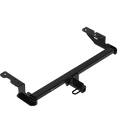 INSTA-HITCH II
